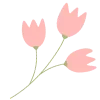 🌷