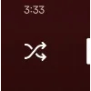 🎶
