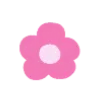 🌸