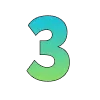 3️⃣