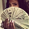 💸