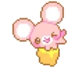🌟