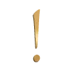 ⚜️