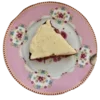 🍰