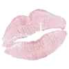 💋