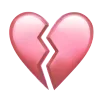 ❤️‍🩹