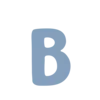 🅰️