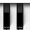 🎚️