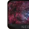 🎇