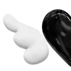🖤