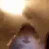 🤨