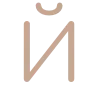 🔠