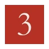 3️⃣