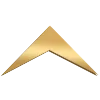 ⚜️
