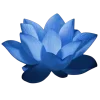 ♾