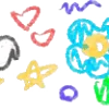 🌟