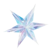 🌟