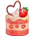 🎂