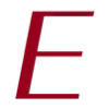 🔴