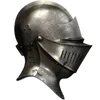 🛡
