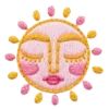 🌞