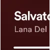 🎶