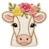 🐮