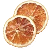 🍊