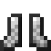 👢