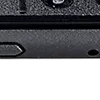 🎚️