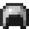 ⛑️
