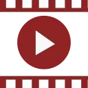 📹