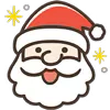 🎅