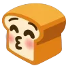 😚