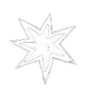 ⭐