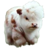 🐄