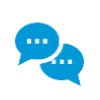🔹