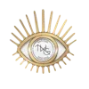 👁️