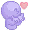 😍