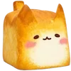 🐈