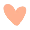 🧡