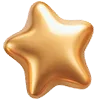 🌟