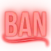 🚫