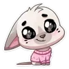 🐰