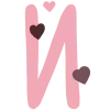🩷