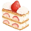 🍰