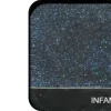 🎇