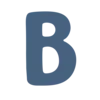 🅰️