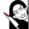 🔪