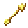🏹